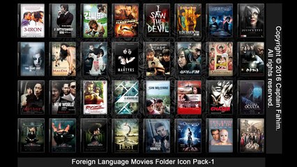 Lagaan: Once Upon a Time in India Free Movie
