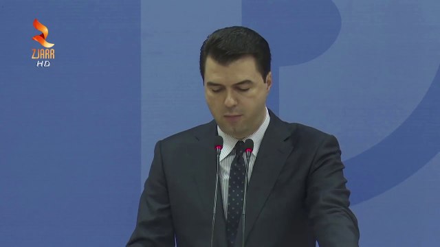 360° Gradë - ZJARR TELEVIZION VIDHET GJATE NATES