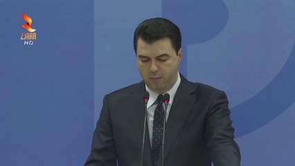 360° Gradë - ZJARR TELEVIZION VIDHET GJATE NATES