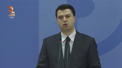 360° Gradë - BASHA RAMA, PËRPJEKJE T’I NXJERRË PËRMBYTJET SI SUKSES