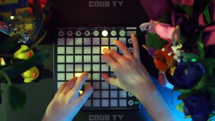 BEST COUB Подборка лучших COUB Апрель 2018   BEST COUB A selection of the best COUB April 2018