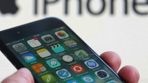 Borxhi i Apple, KE detyron Irlandën ta pranojë - Top Channel Albania - News - Lajme