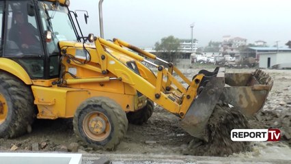 10 mln € deme nga përmbytjet, Rama: Do të bëjmë maksimumin për ti kompensuar