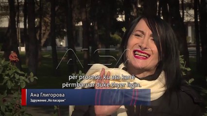 "Emisioni 360 gradë" - 04.12.2017 (Pjesa II)