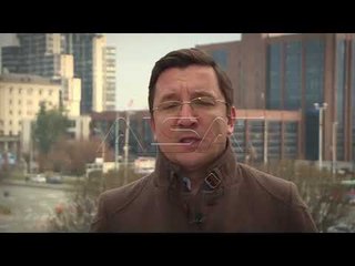 "Emisioni 360 gradë" - 04.12.2017 (Pjesa III)