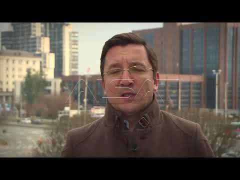 Emisioni 360 gradë - 04.12.2017 (Pjesa III)