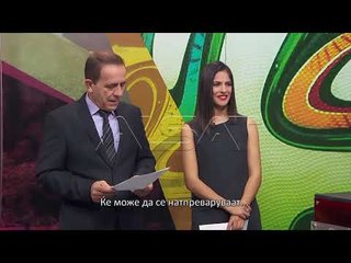 "ProSports" - Bojkotoi apo jo Shkëndija zgjedhjen e më të mirëve? (Pjesa III)