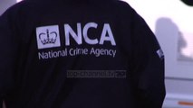 Shqiptarët e kokainës në Angli - Top Channel Albania - News - Lajme