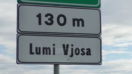 Top Story, historiku i përmbytjeve - Top Channel Albania - News - Lajme