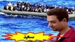 حصريا فيلم الدراما المغربي  
