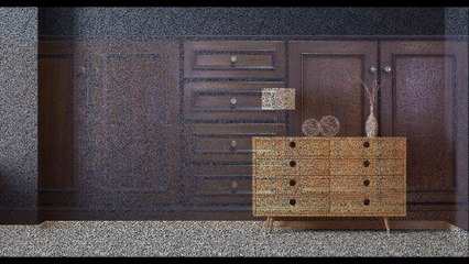 Top Shelf Cabinets - (801) 671-3734