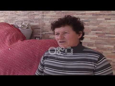 Ora News - Përmbytjet në Urën Vajgurore, banorët: U harruam nga shteti