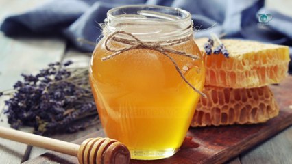 Ne Shtepine Tone, 5 Dhjetor 2017, Pjesa 4 - Si të dallojmë mjaltin