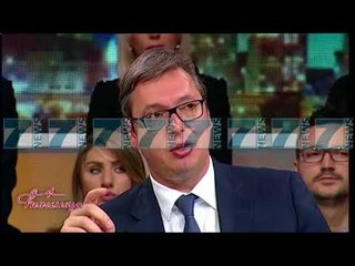 Video herunterladen: SERBIA NE BE PASI TE NJOHE PAVARESINE E KOSOVES - News, Lajme - Kanali 10