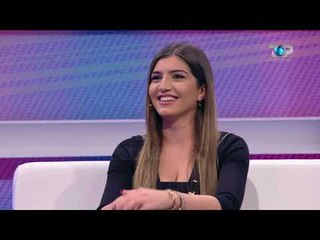 Procesi Sportiv, 4 Dhjetor 2017, Pjesa 2 - Top Channel Albania - Sport Talk Show