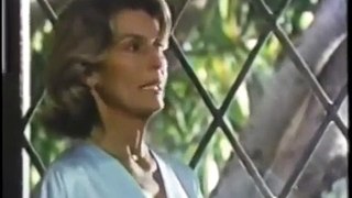 Mary Jane Harper Cried Last Night (1977) Susan Dey part 2/3