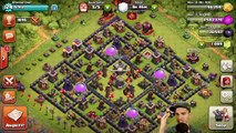 1 WOCHE KEIN CLASH OF CLANS: Warum? ✭ Clash of Clans [deutsch / german]