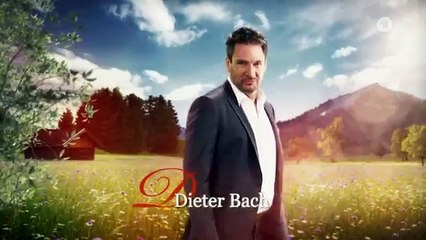 Sturm der Liebe 2917 folge