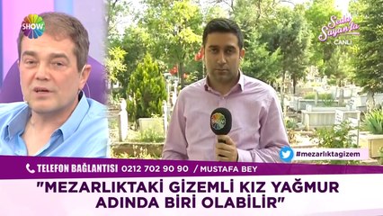 Seda Sayan'la 80. Bölüm 5. Kısım | 9 Mayıs 2018