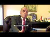 Sigurimi nga përmbytjet, kompanitë: Çmimet nga 20-50 euro - Top Channel Albania - News - Lajme