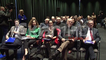 Aksioni anti-informalitet te “te mëdhenjte”