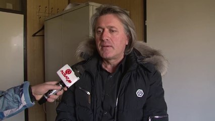 Aleanca për Shqiptarët, akuza për revanshizëm politik në Strugë