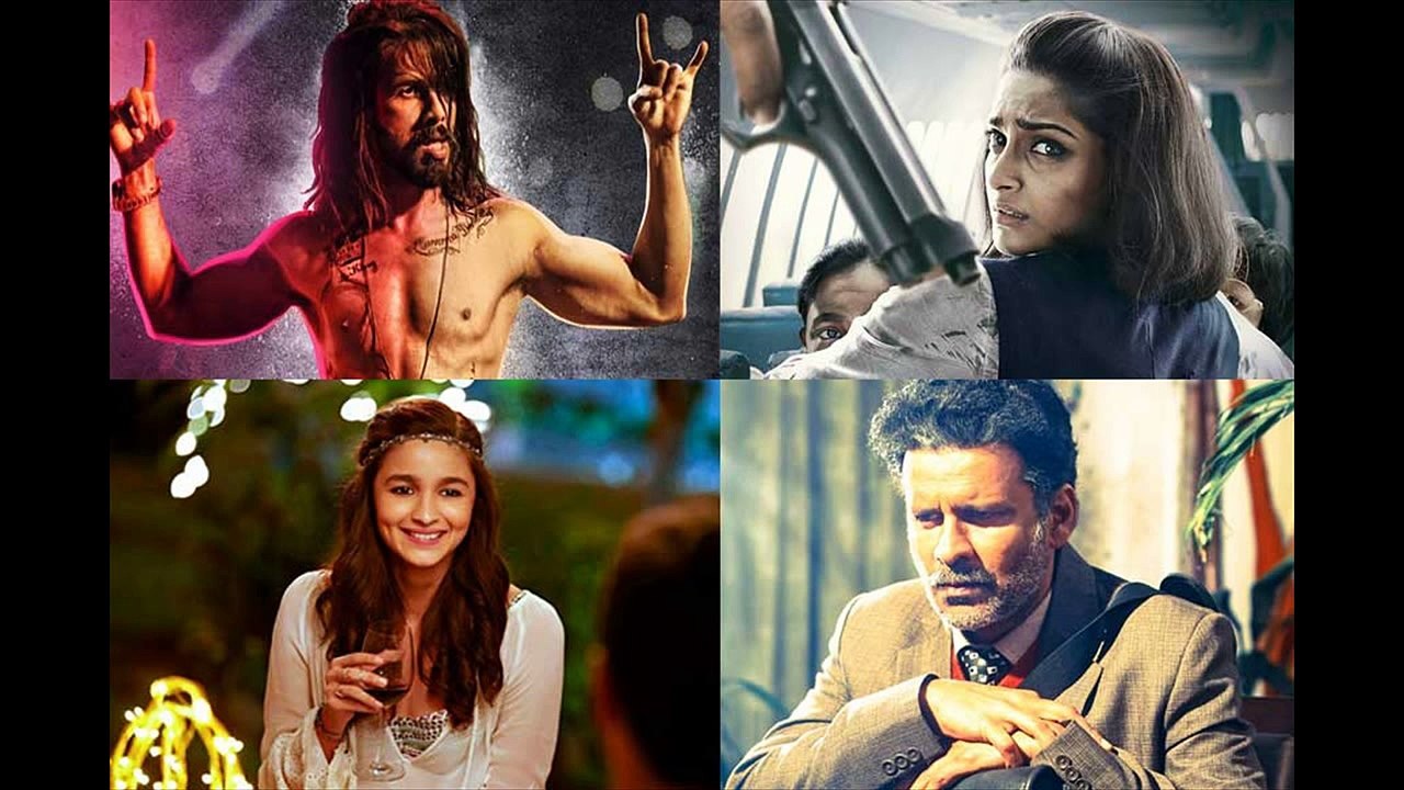 Homecoming 2009 F.U.L.L Movie