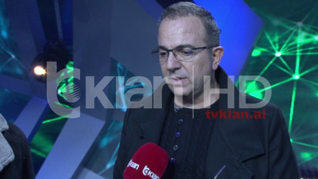 “Kenga Magjike”, nis festivali i muzikes se lehte moderne