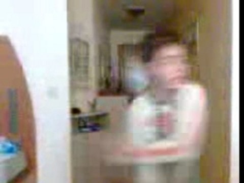 grand frere danse teck