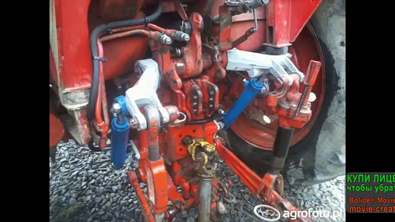 МТЗ 80,82 -доработки и модернизация/MTZ 80.82 -dorabotka and modernization