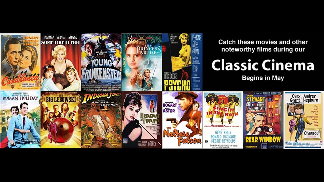 Superman/Batman: Public Enemies CastEnglish Subtitle