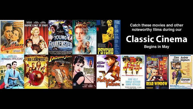 Superman/Batman: Public Enemies CastEnglish Subtitle