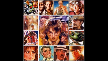 Shanghai Knights CastMovie