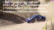 Dirt Rally Tutorial - Basics of rally driving