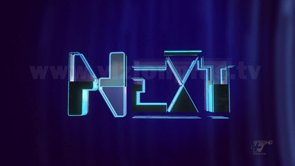 Next - App of the day - 5 Dhjetor 2017 - Show - Vizion Plus