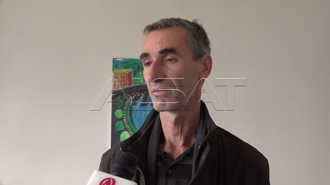 Учебници, училиштата ја префрлаат вината на МОН