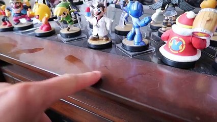 DANCING BEHIND CORGI DOG - WILL HE NOTICE? || Life After College: Ep. 546