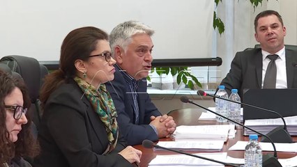 KSHZ, vendim për t’i kthyer 4 rrogat shtesë