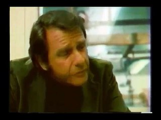 Footsteps (1972) part 3/3