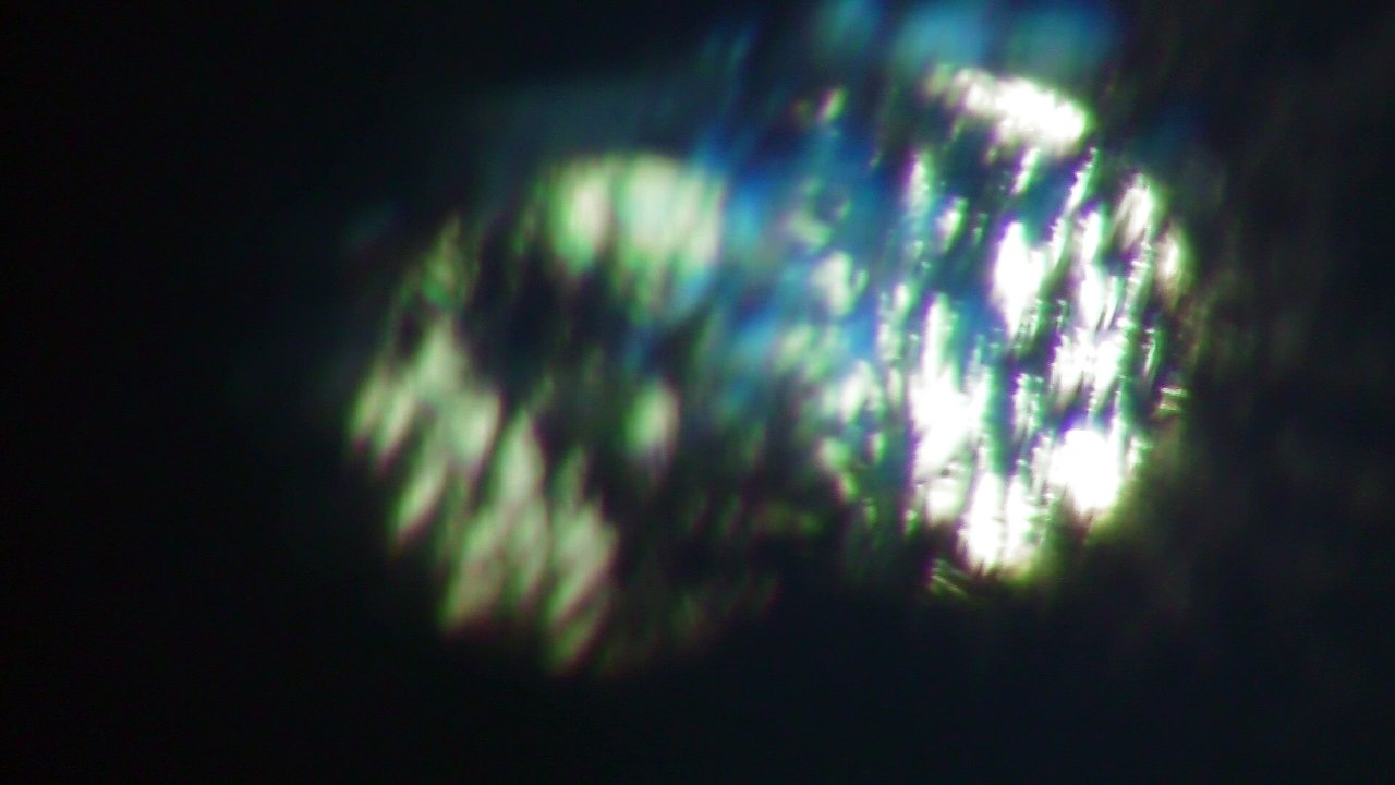 May 9 2018 DL7