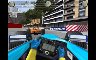 Top15 De Juegos Para Netbook Del Gobierno(+ Links)