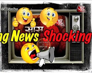 Prithvi-Mrunal KISS in Prithvi Vallabh