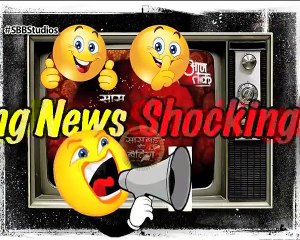 Shirtless Ratan Sa in Rishta Likhenge Hum Naya