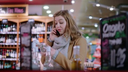 Can't Cope, Won't Cope S02e03