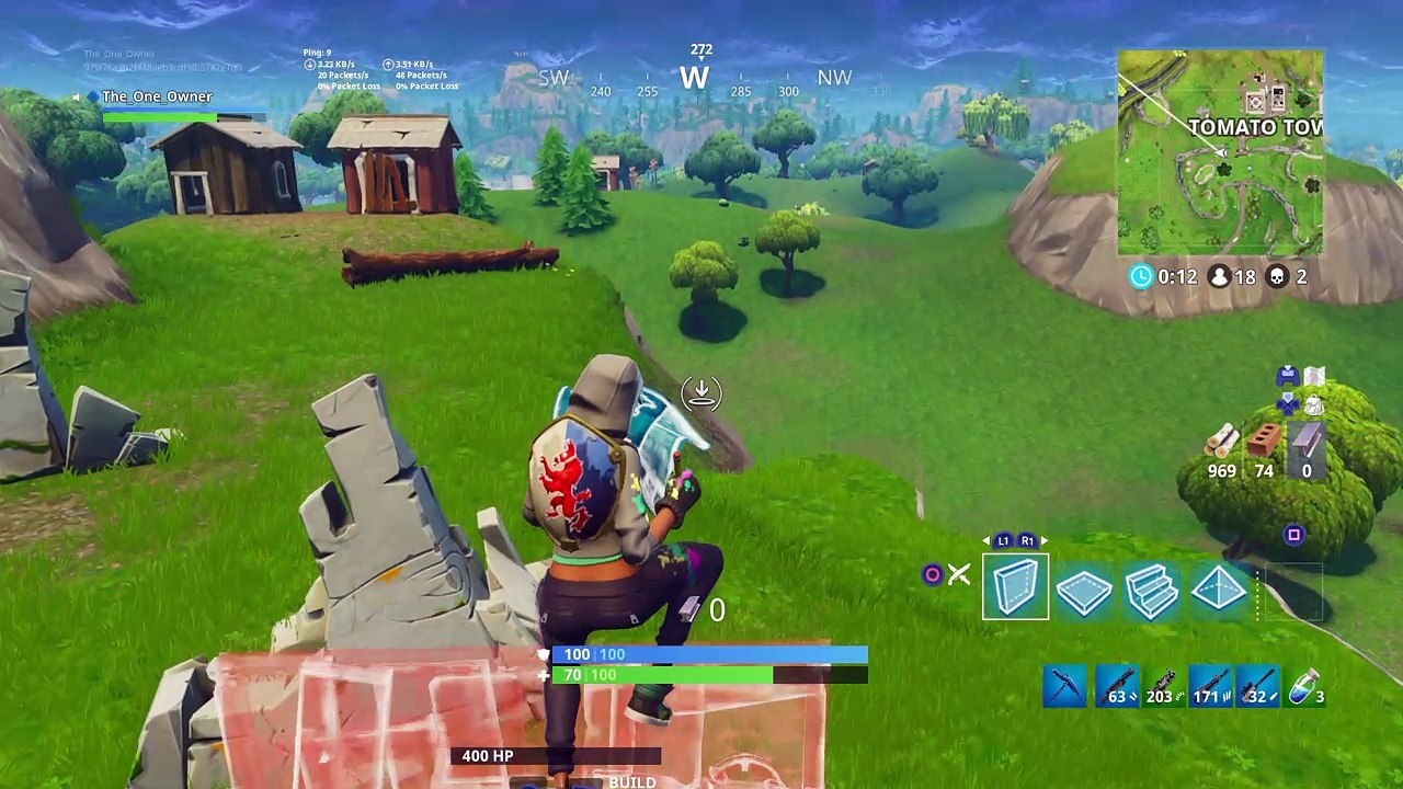 Fortnite_20180506121637