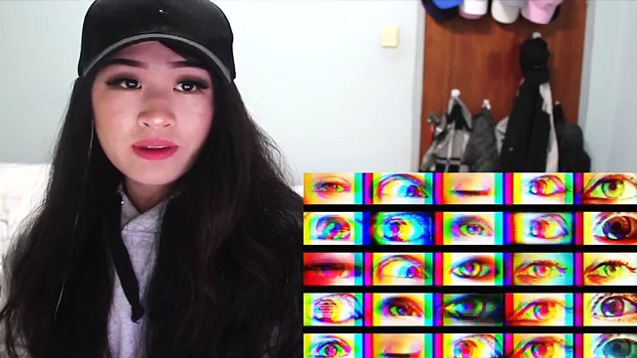 7 ATTEMPTED KIDNAPPINGS CAUGHT ON TAPE REACTION!