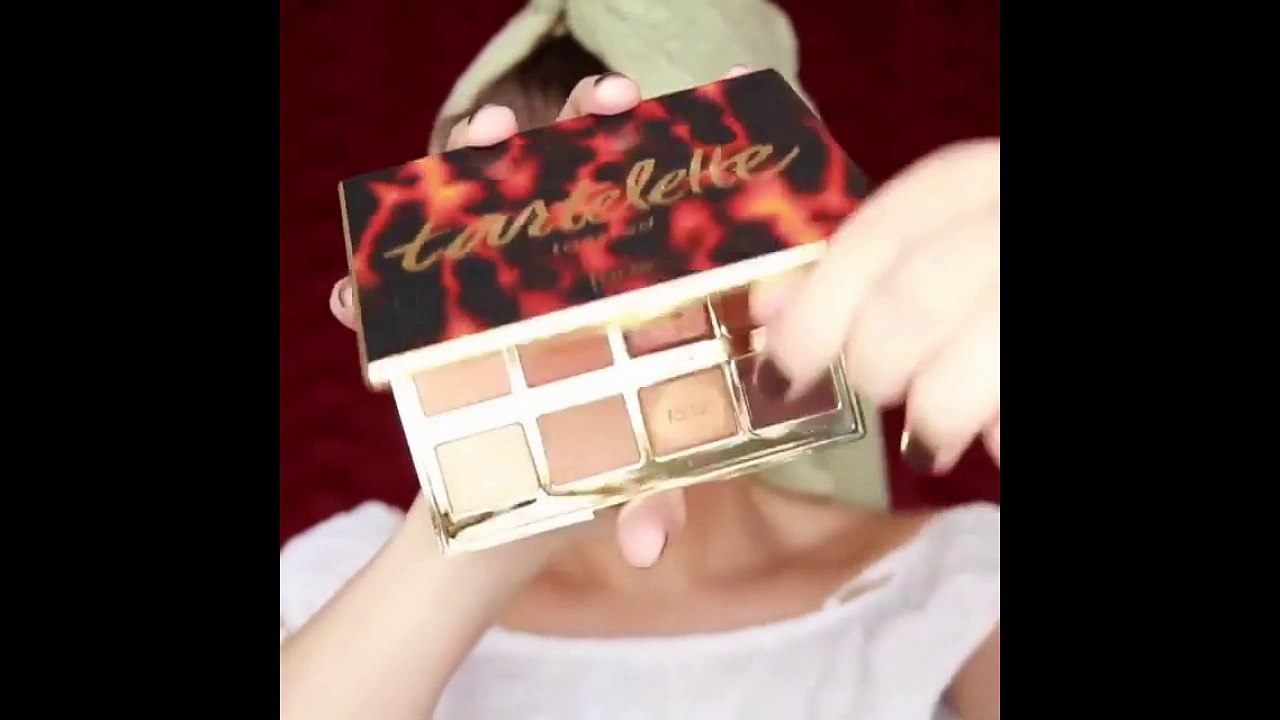 ★❌❀wedding hairstyles medium length hair half up❌❀❌&the most beautiful hairstyles in the world&❀❌★