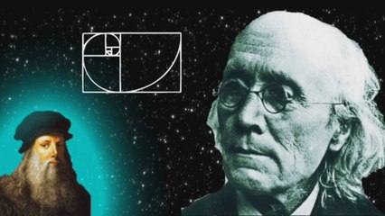 UNLOCK THE ANCIENT SECRET TO GOOD COMPOSITION by Skye Taylor