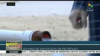 Descargar video: teleSUR noticias. Cuba: inicia 37 periodo de sesiones de la Cepal