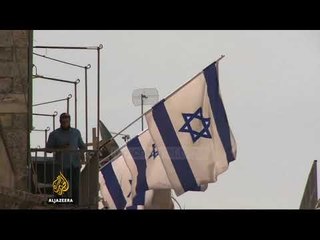 Trump do të njohë Jeruzalemin si kryeqytet të Izraelit - Top Channel Albania - News - Lajme